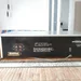 Casetofon Dublu Deck Akai HX A-351-W
