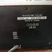 Casetofon Dublu Deck Akai HX A-351-W